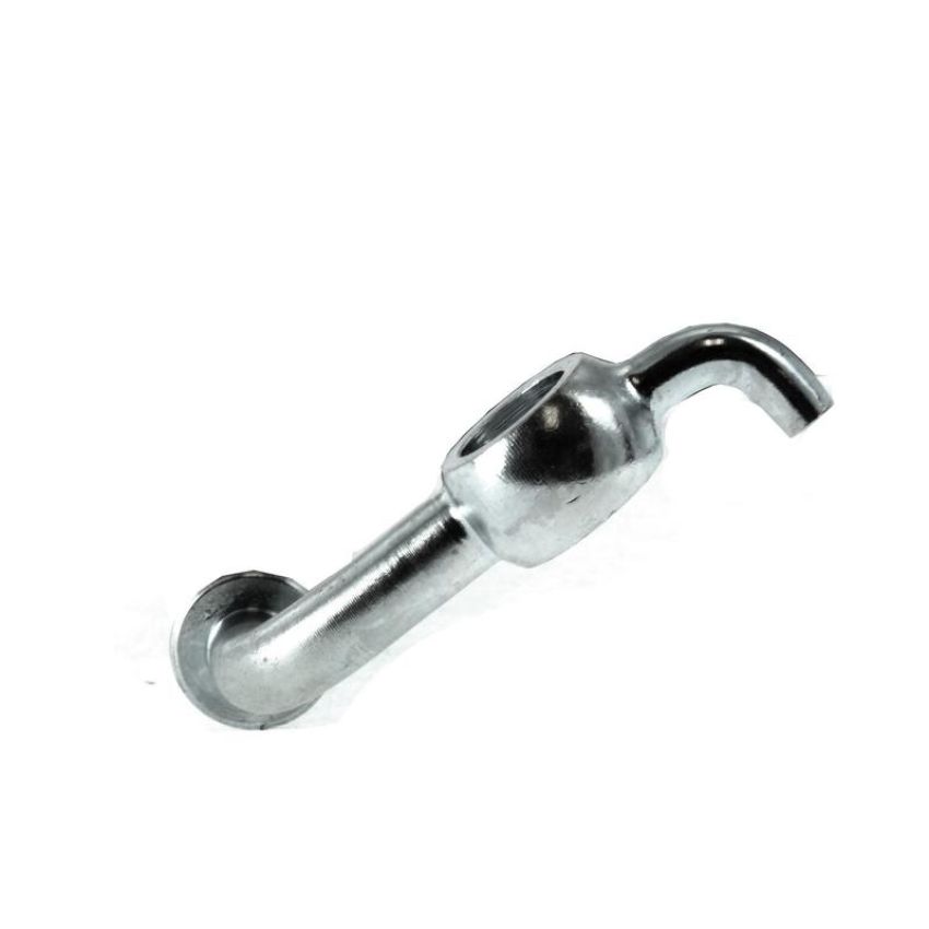 CENTRIC PARTS 150.44462 Centric Brake Hose