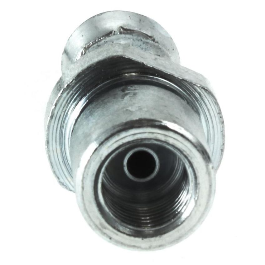 CENTRIC PARTS 150.44462 Centric Brake Hose