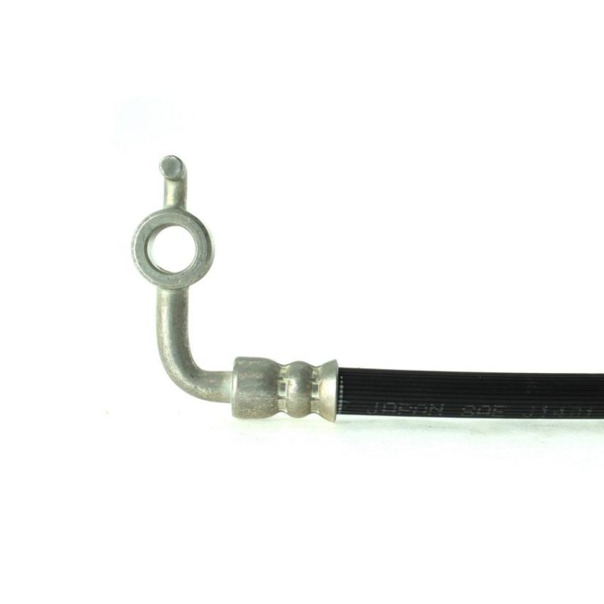 CENTRIC PARTS 150.44462 Centric Brake Hose