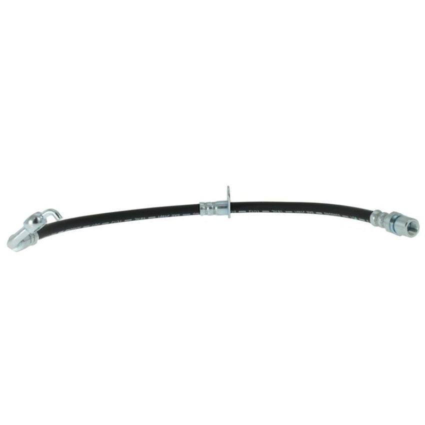 CENTRIC PARTS 150.44462 Centric Brake Hose
