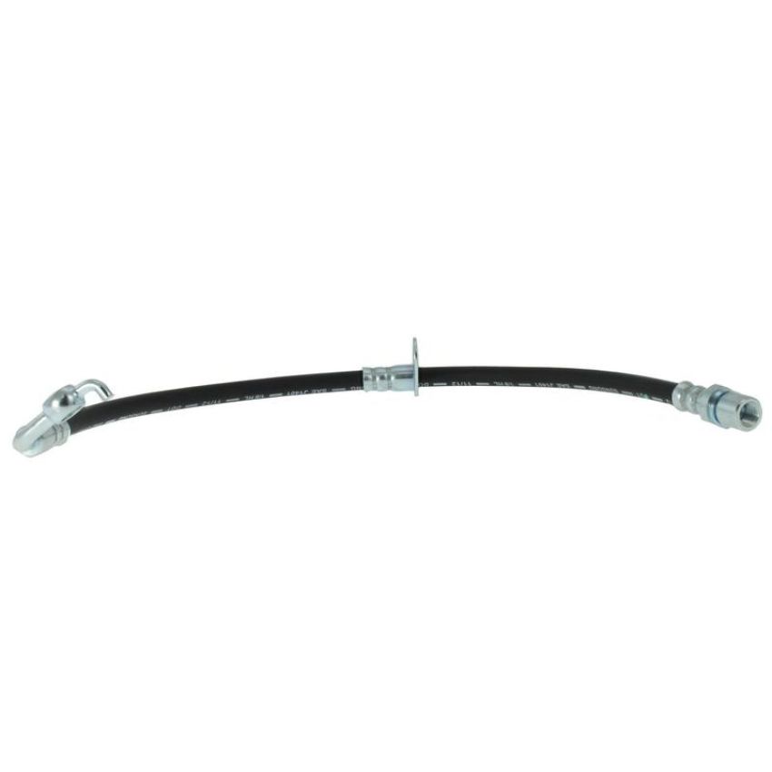 CENTRIC PARTS 150.44462 Centric Brake Hose