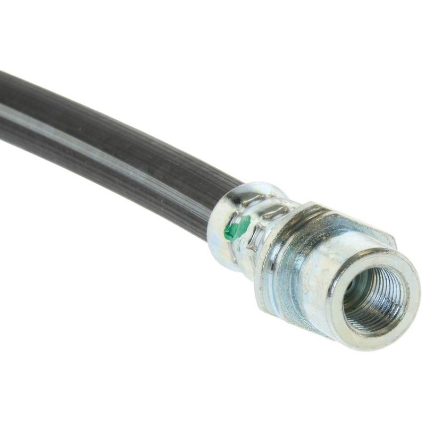 CENTRIC PARTS 150.44463 Centric Brake Hose