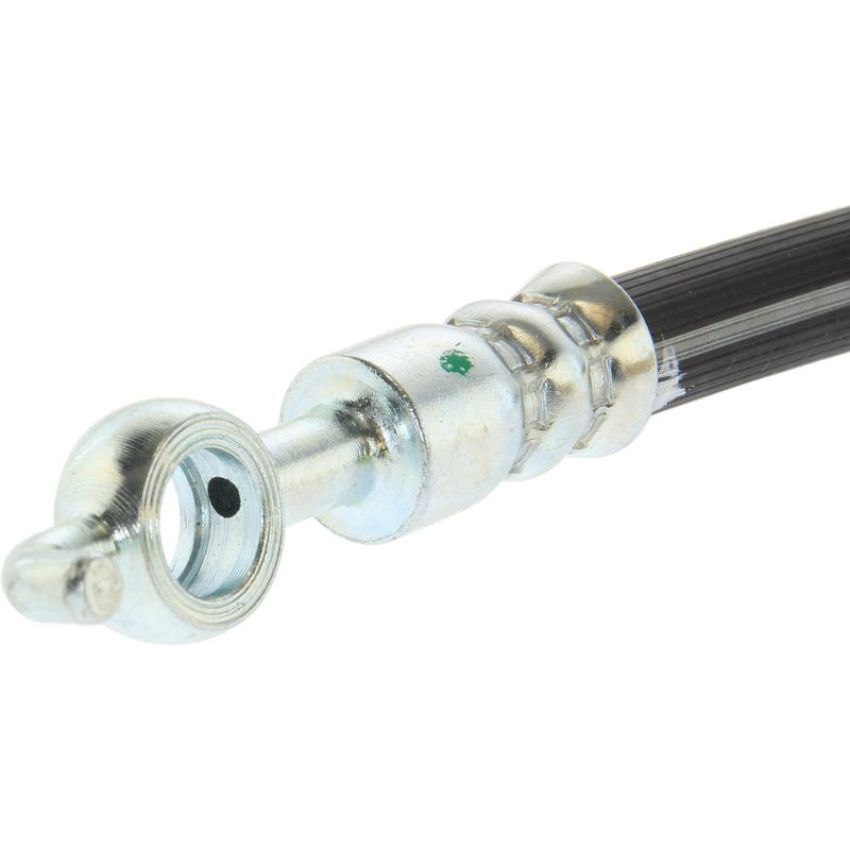 CENTRIC PARTS 150.44463 Centric Brake Hose