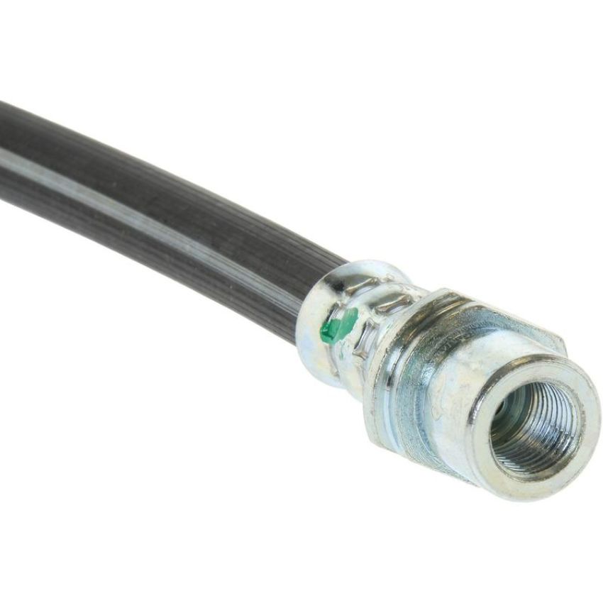 CENTRIC PARTS 150.44463 Centric Brake Hose