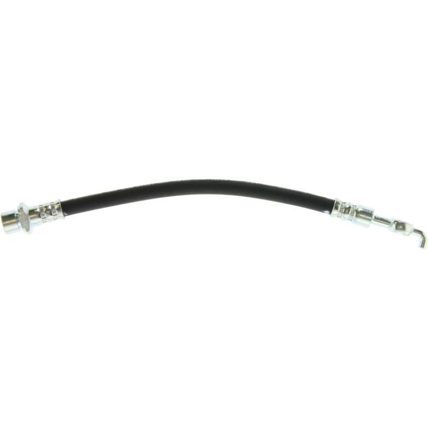 CENTRIC PARTS 150.44463 Centric Brake Hose