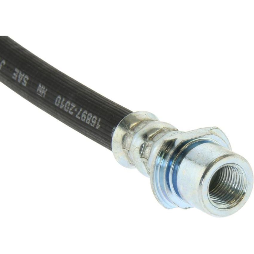 CENTRIC PARTS 150.44464 Centric Brake Hose