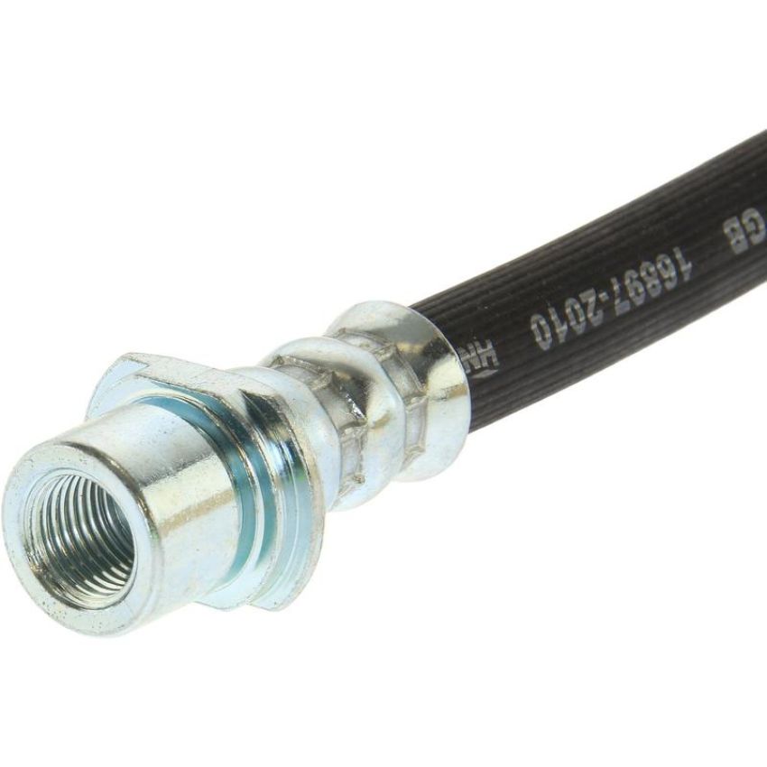 CENTRIC PARTS 150.44464 Centric Brake Hose