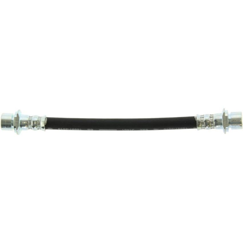CENTRIC PARTS 150.44464 Centric Brake Hose