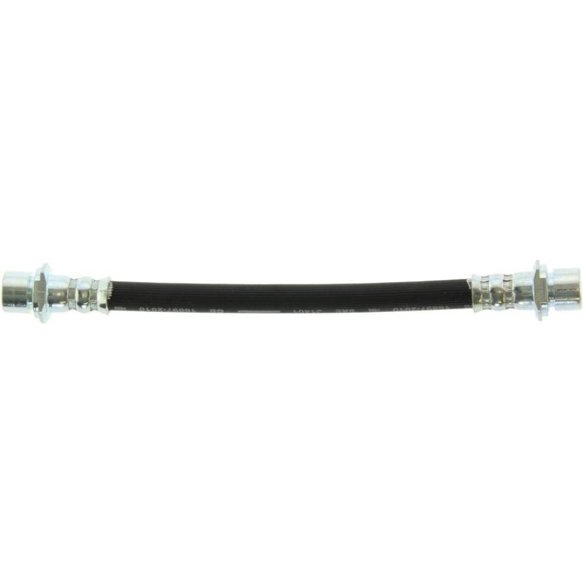 CENTRIC PARTS 150.44464 Centric Brake Hose