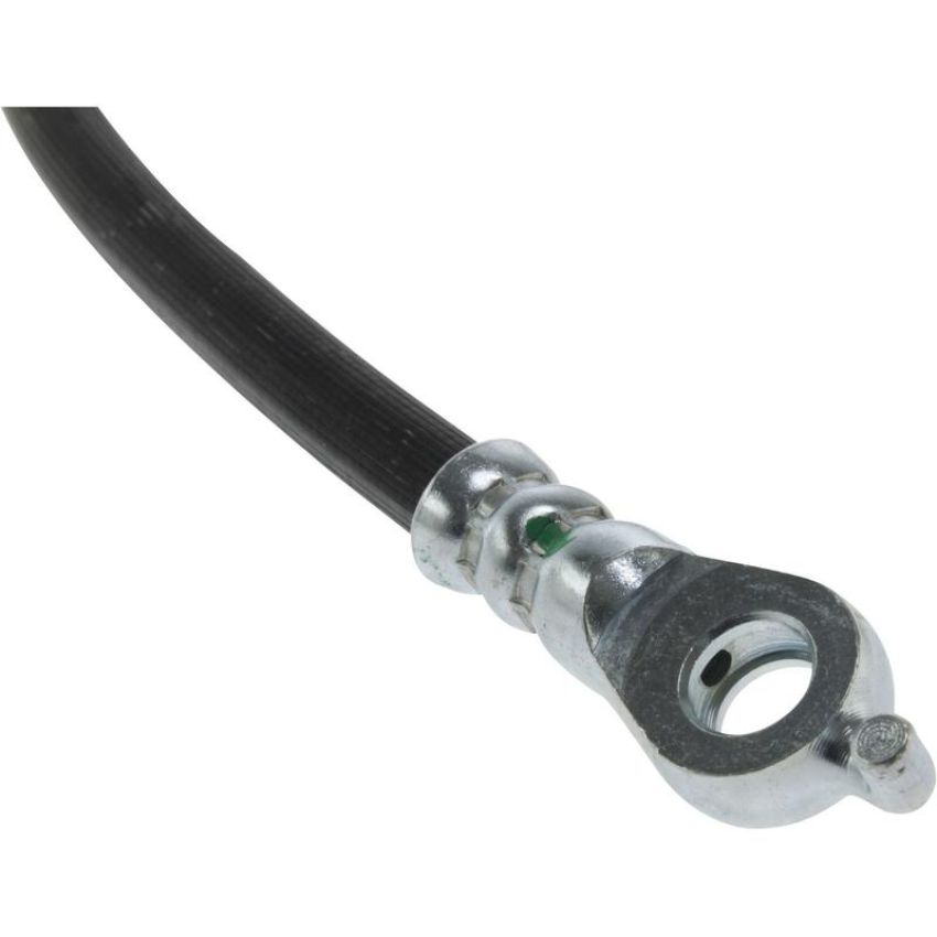 CENTRIC PARTS 150.44466 Centric Brake Hose