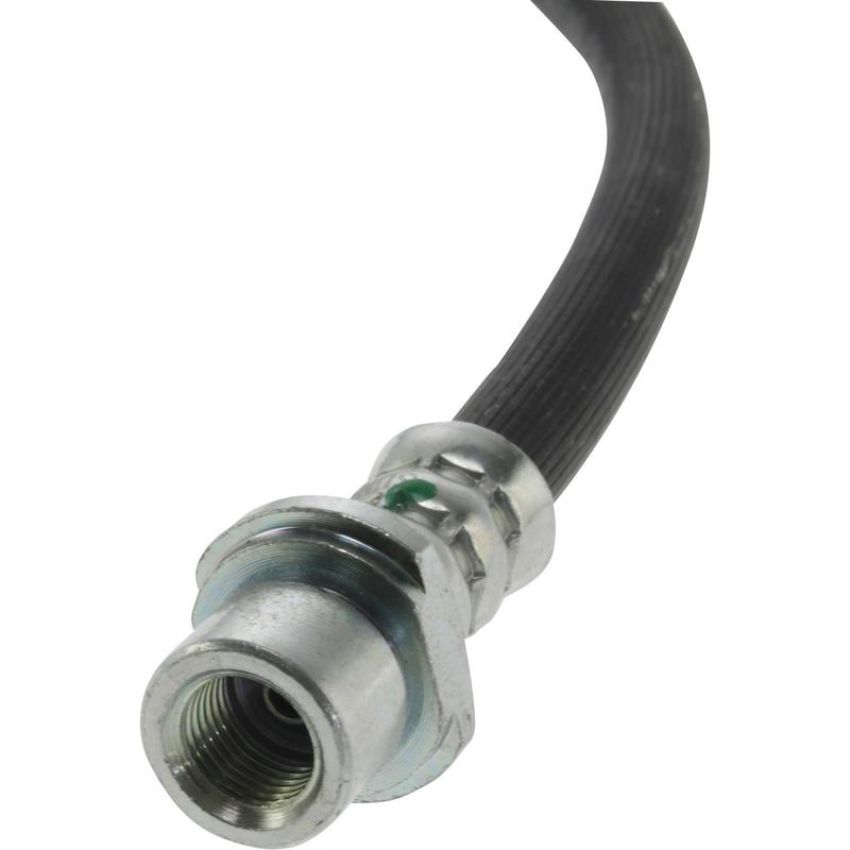 CENTRIC PARTS 150.44466 Centric Brake Hose