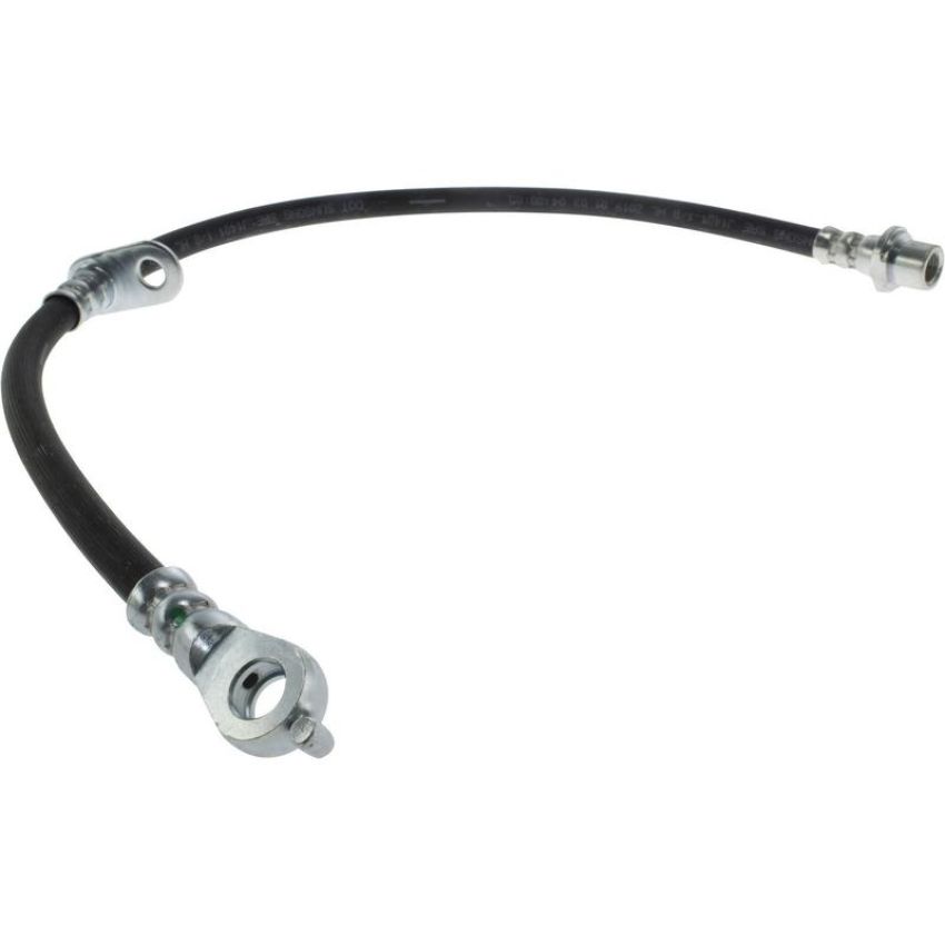 CENTRIC PARTS 150.44466 Centric Brake Hose