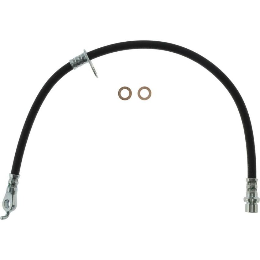 CENTRIC PARTS 150.44466 Centric Brake Hose