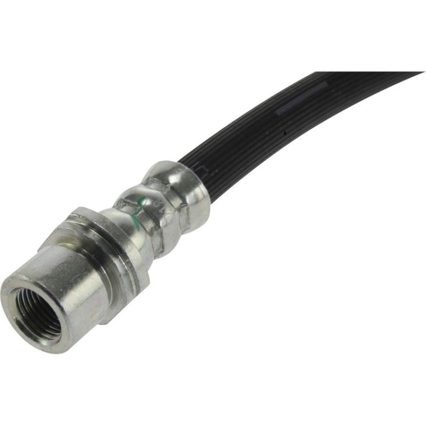 CENTRIC PARTS 150.44467 Centric Brake Hose