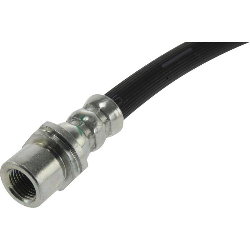 CENTRIC PARTS 150.44467 Centric Brake Hose