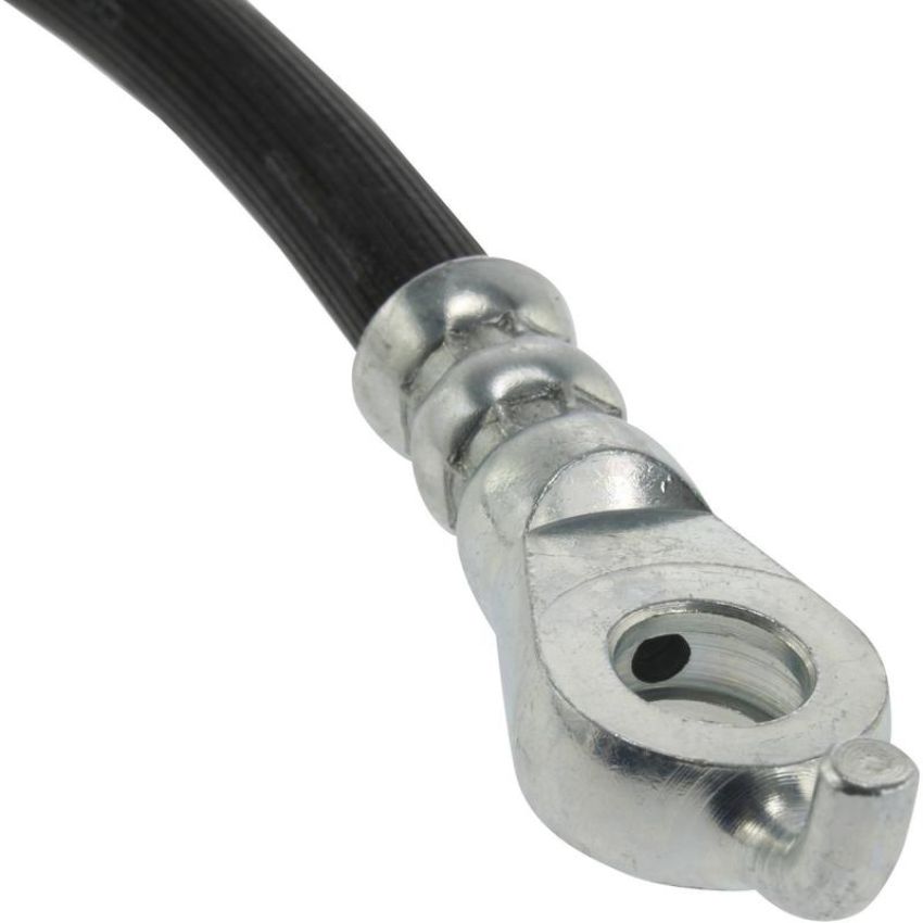 CENTRIC PARTS 150.44467 Centric Brake Hose