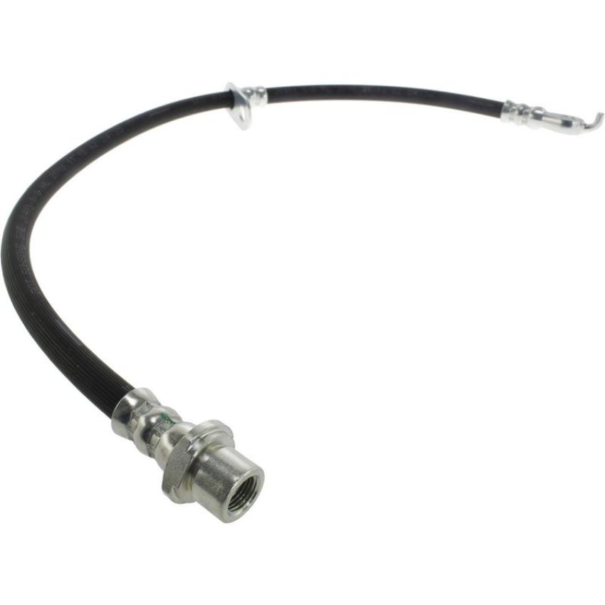 CENTRIC PARTS 150.44467 Centric Brake Hose