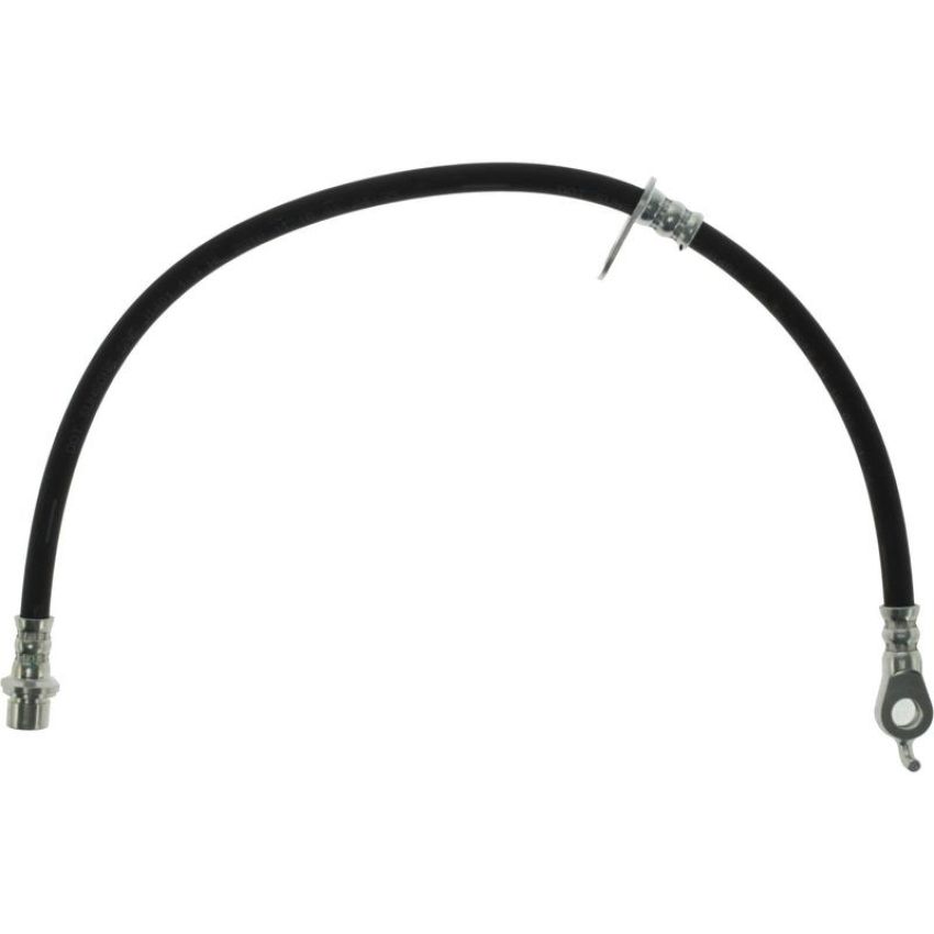 CENTRIC PARTS 150.44467 Centric Brake Hose
