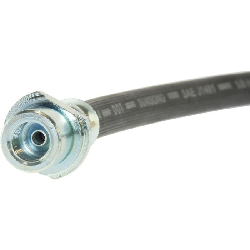 CENTRIC PARTS 150.44470 Centric Brake Hose
