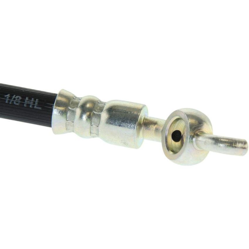 CENTRIC PARTS 150.44470 Centric Brake Hose