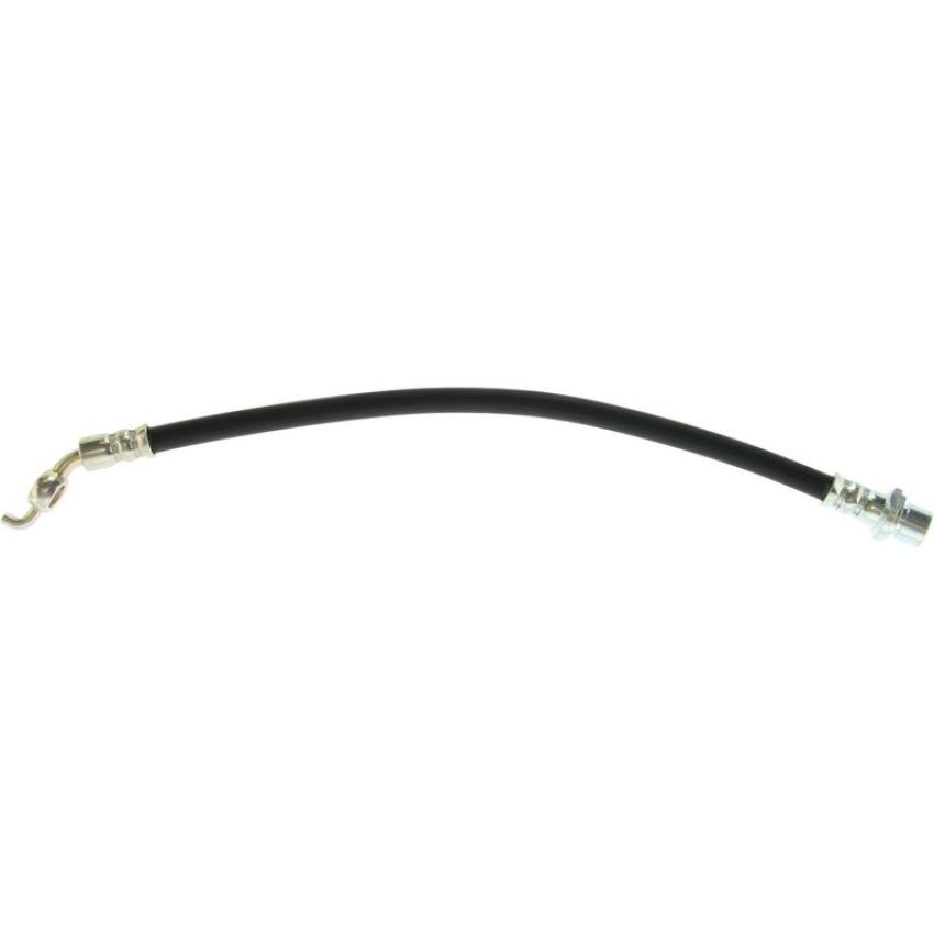 CENTRIC PARTS 150.44470 Centric Brake Hose