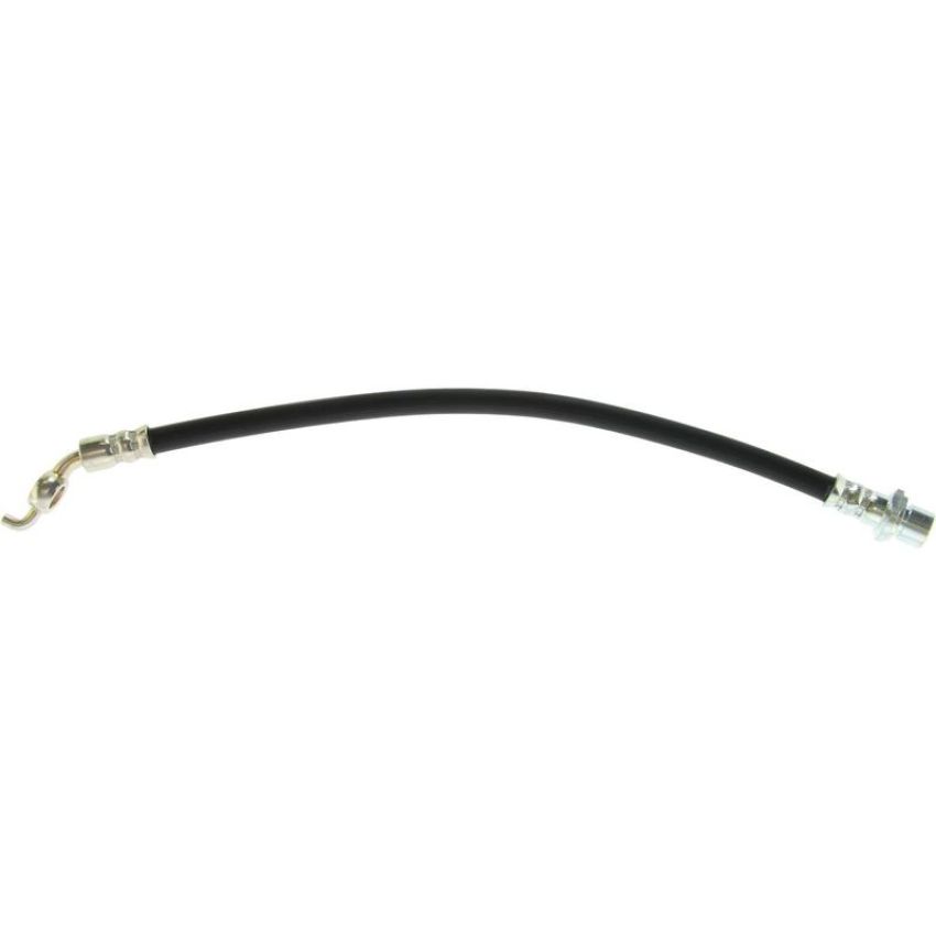 CENTRIC PARTS 150.44470 Centric Brake Hose