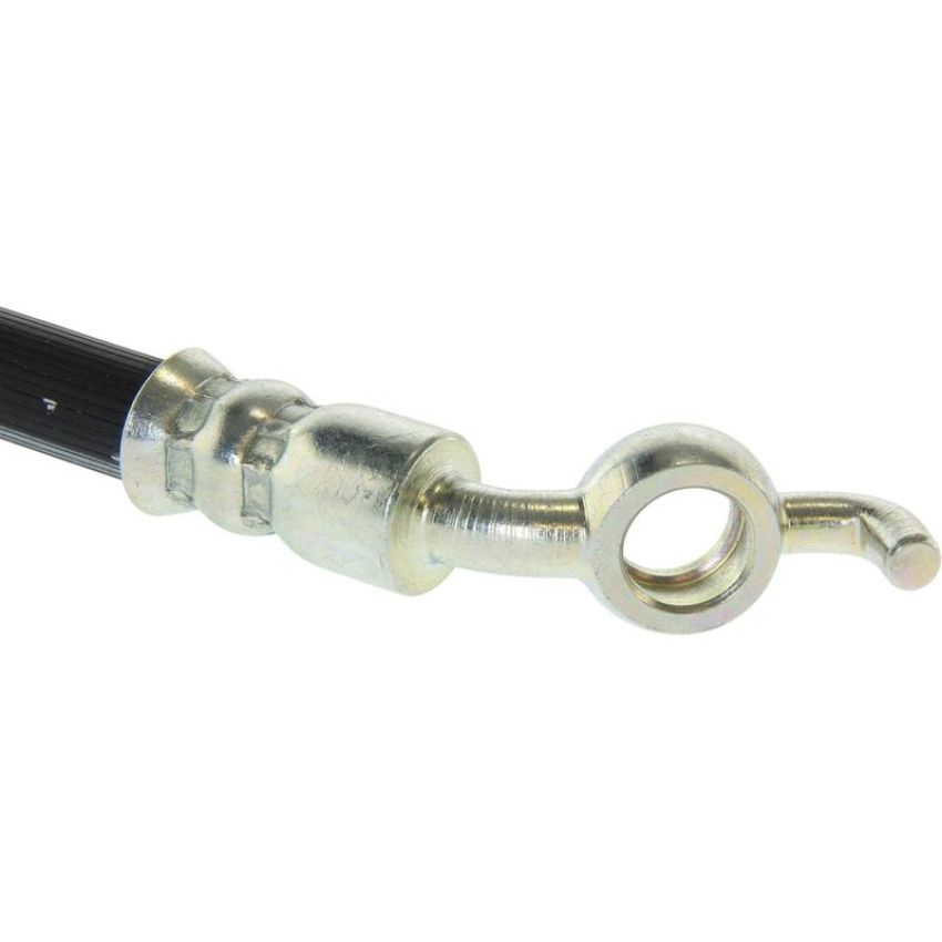 CENTRIC PARTS 150.44471 Centric Brake Hose