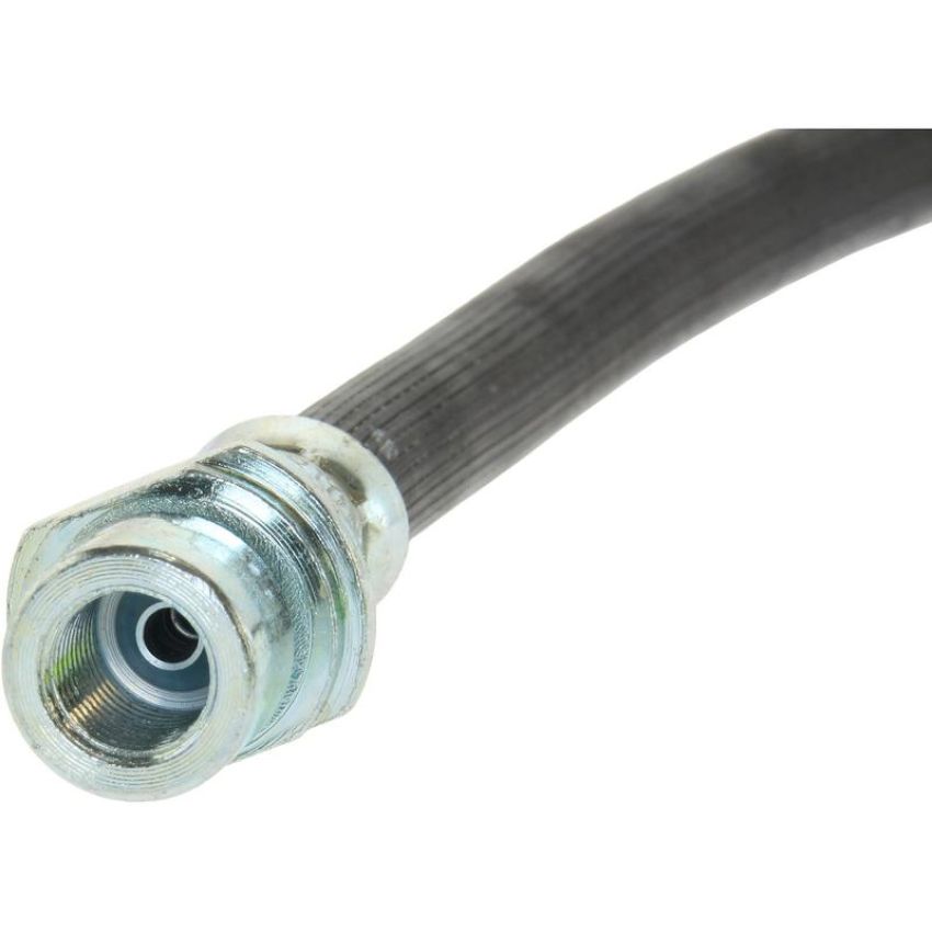 CENTRIC PARTS 150.44471 Centric Brake Hose