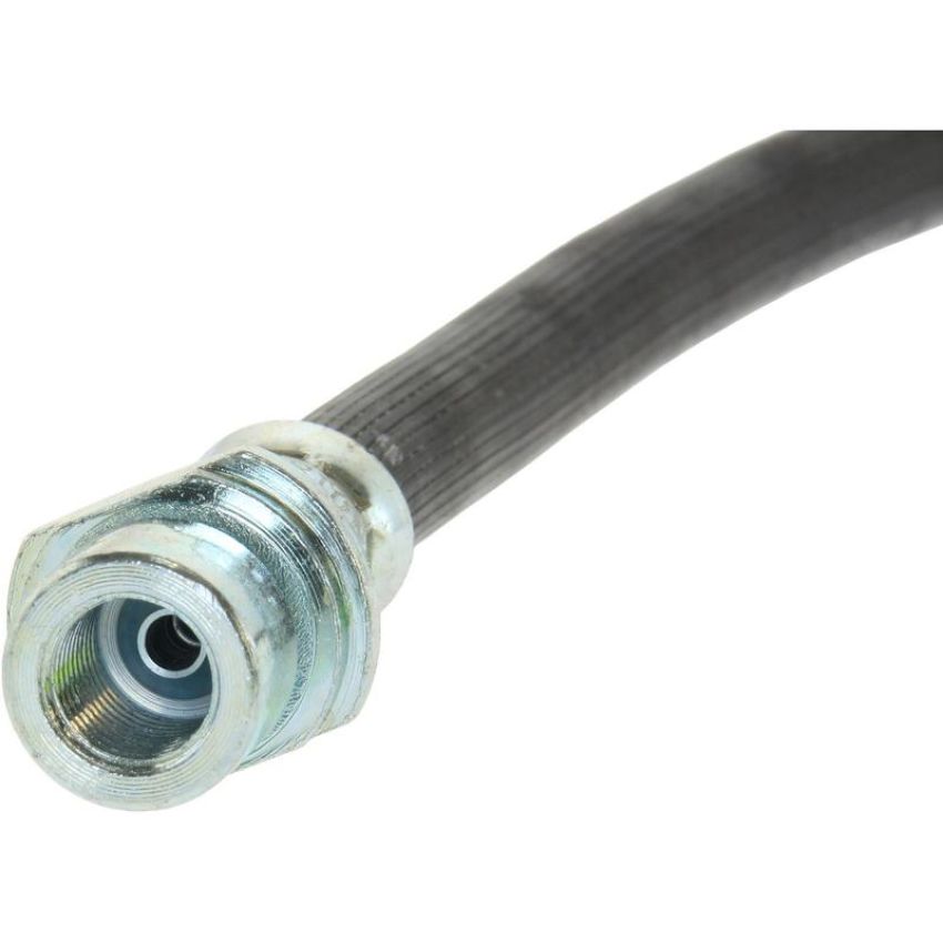 CENTRIC PARTS 150.44471 Centric Brake Hose
