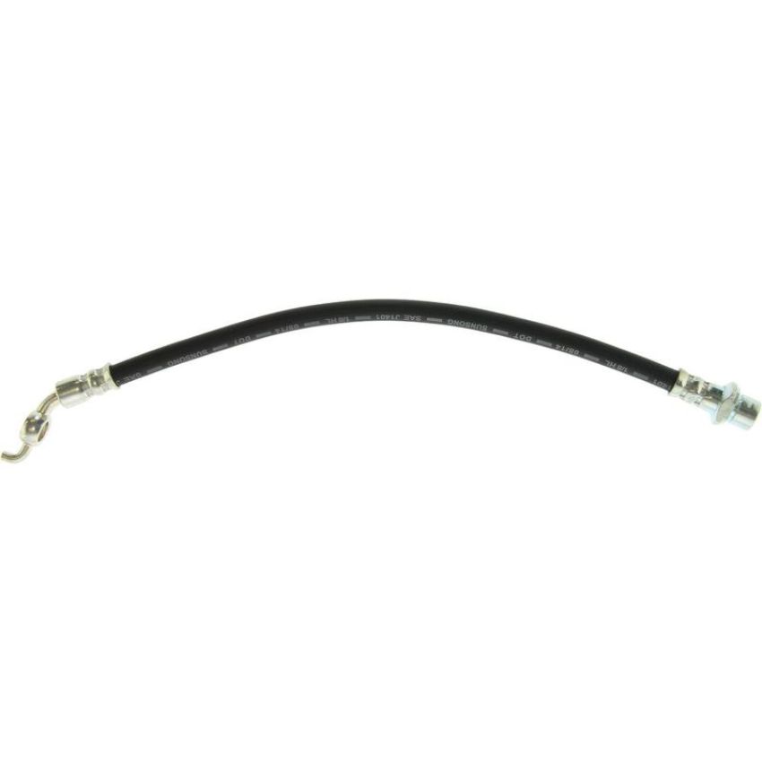 CENTRIC PARTS 150.44471 Centric Brake Hose