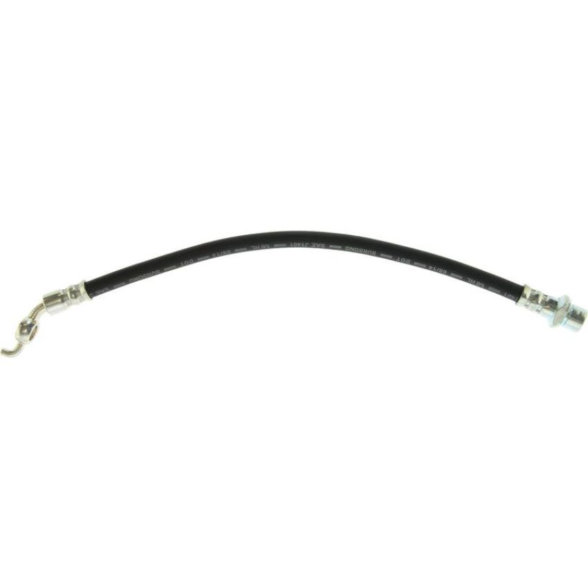 CENTRIC PARTS 150.44471 Centric Brake Hose