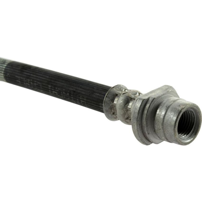CENTRIC PARTS 150.44476 Centric Brake Hose