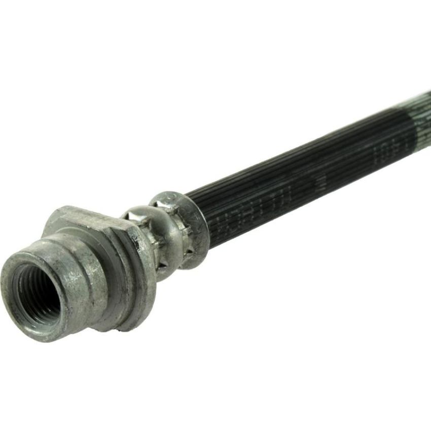 CENTRIC PARTS 150.44476 Centric Brake Hose