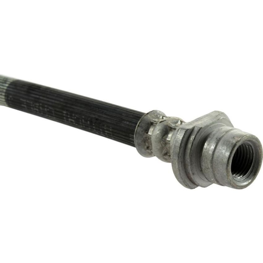 CENTRIC PARTS 150.44476 Centric Brake Hose