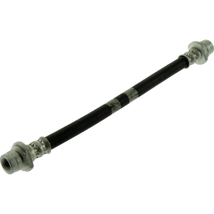 CENTRIC PARTS 150.44476 Centric Brake Hose