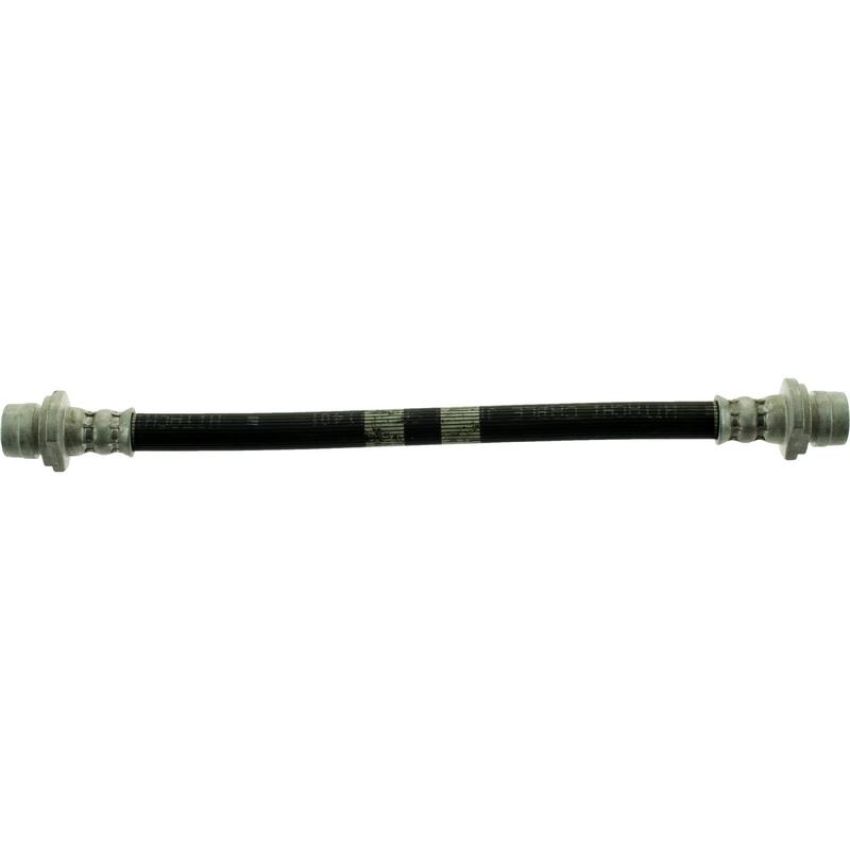 CENTRIC PARTS 150.44476 Centric Brake Hose
