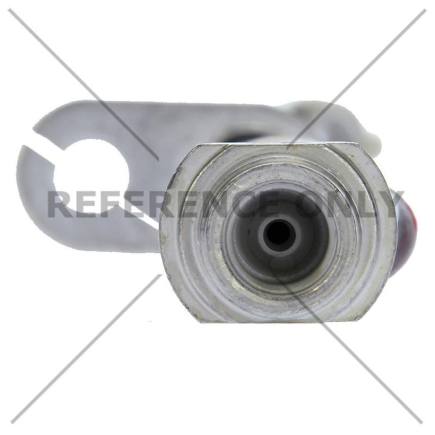 CENTRIC PARTS 150.44477 Centric Brake Hose