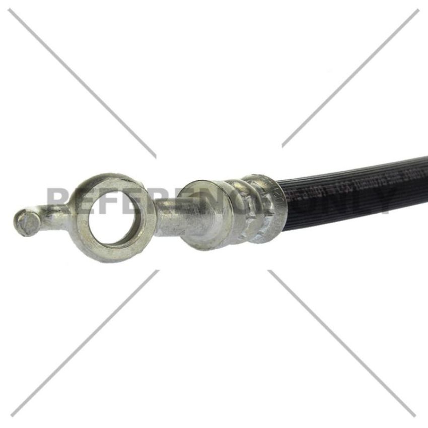 CENTRIC PARTS 150.44477 Centric Brake Hose