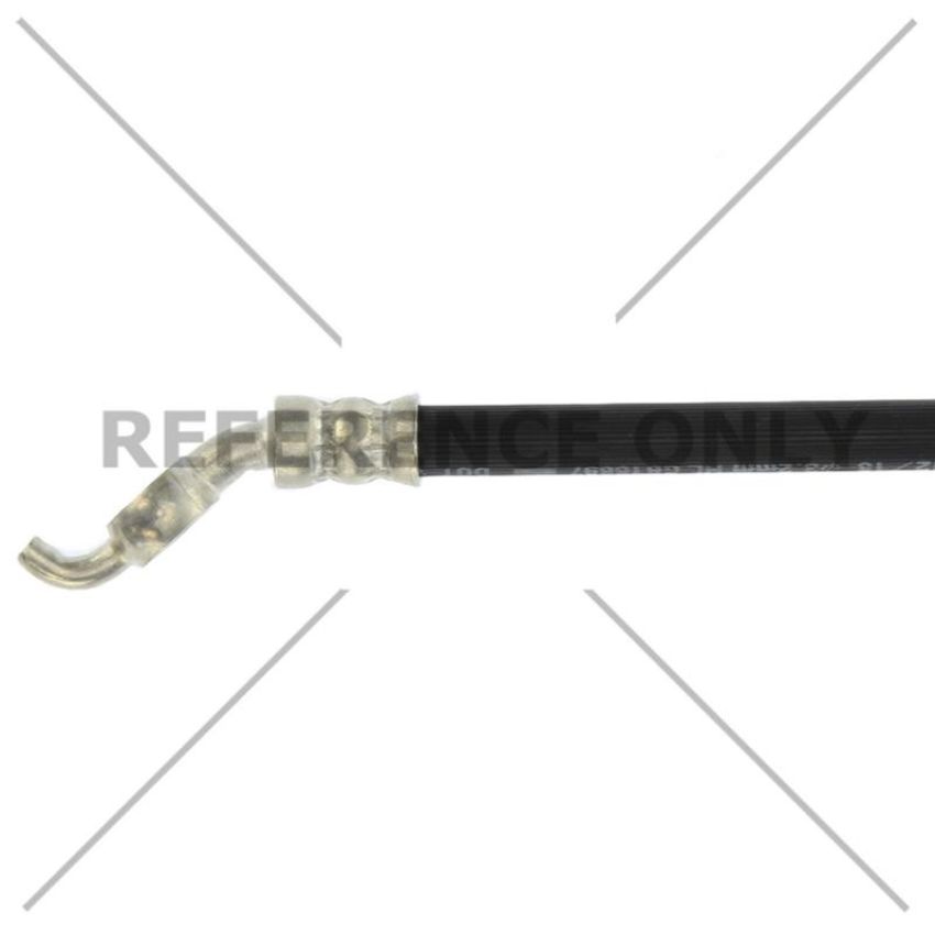 CENTRIC PARTS 150.44477 Centric Brake Hose
