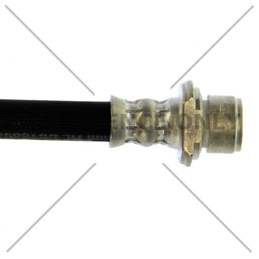 CENTRIC PARTS 150.44477 Centric Brake Hose