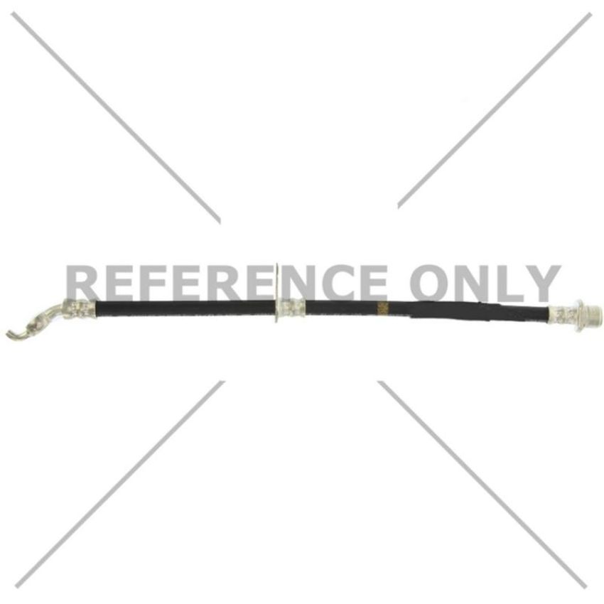 CENTRIC PARTS 150.44477 Centric Brake Hose