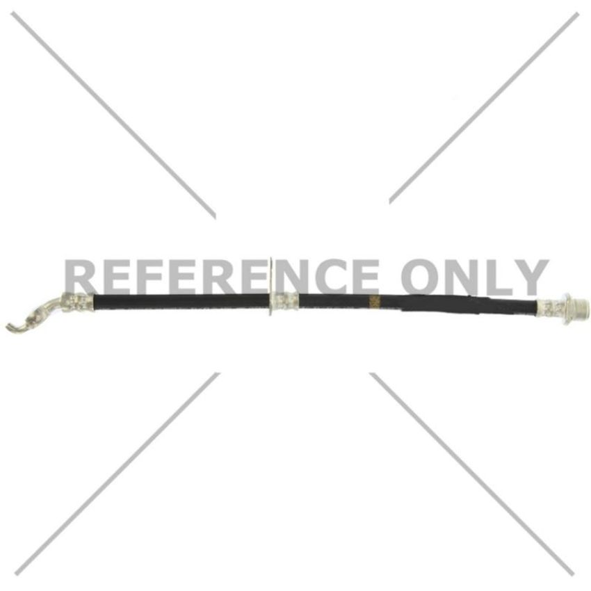 CENTRIC PARTS 150.44477 Centric Brake Hose