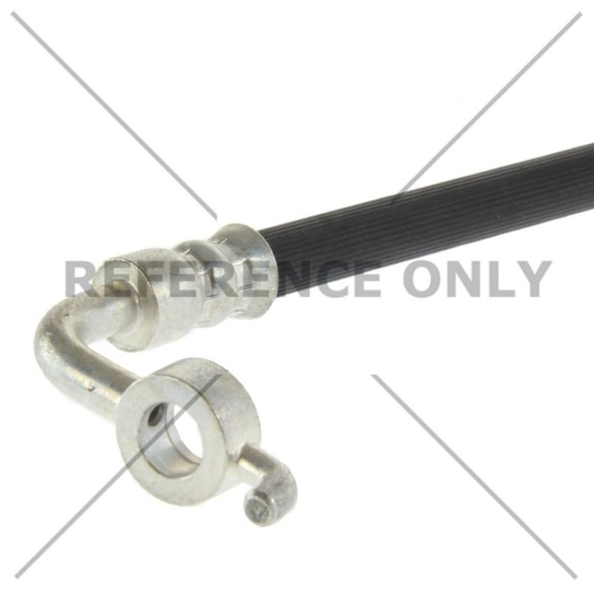 CENTRIC PARTS 150.44478 Centric Brake Hose