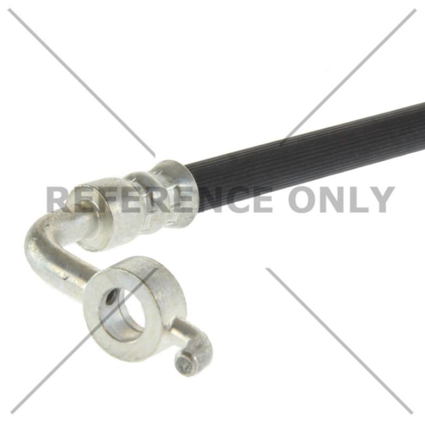 CENTRIC PARTS 150.44478 Centric Brake Hose