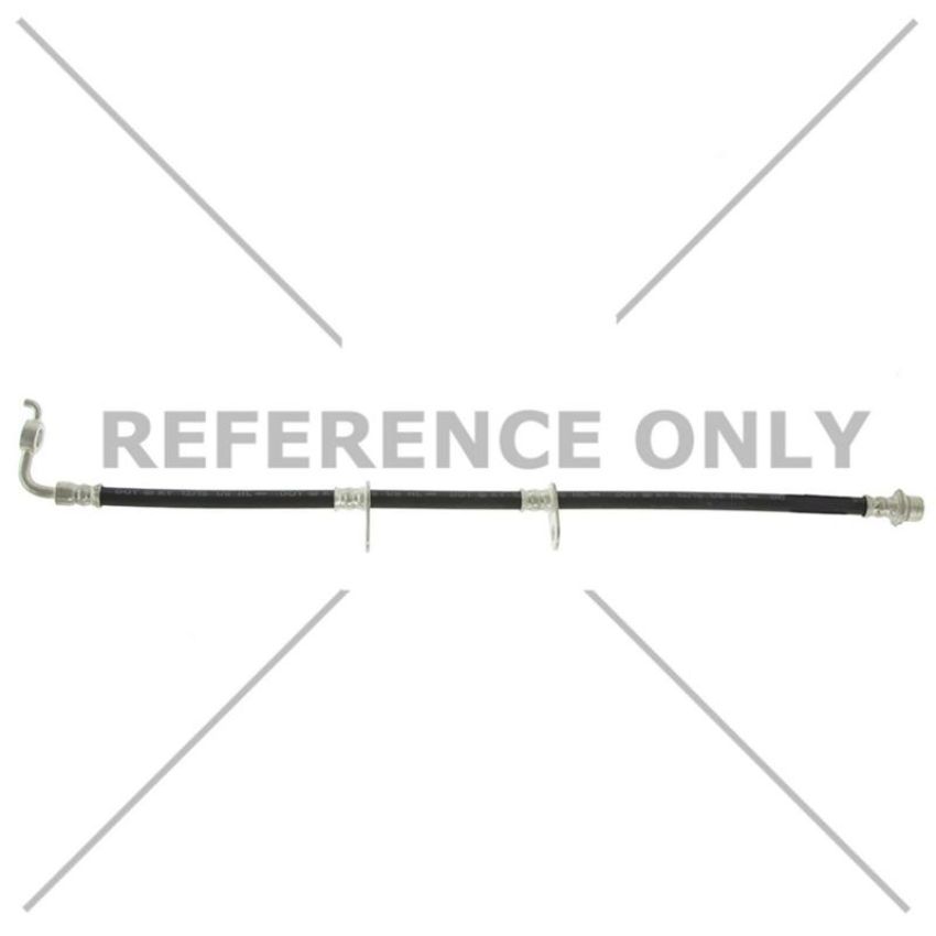 CENTRIC PARTS 150.44478 Centric Brake Hose