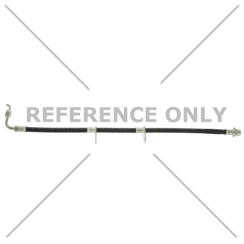 CENTRIC PARTS 150.44478 Centric Brake Hose