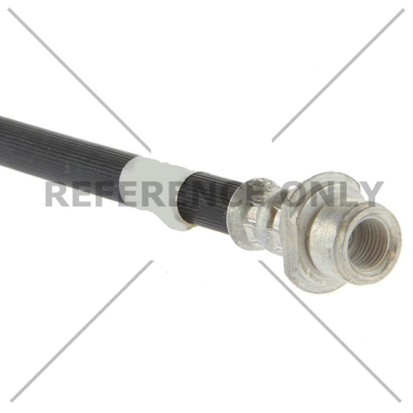 CENTRIC PARTS 150.44479 Centric Brake Hose