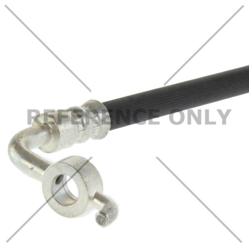 CENTRIC PARTS 150.44479 Centric Brake Hose