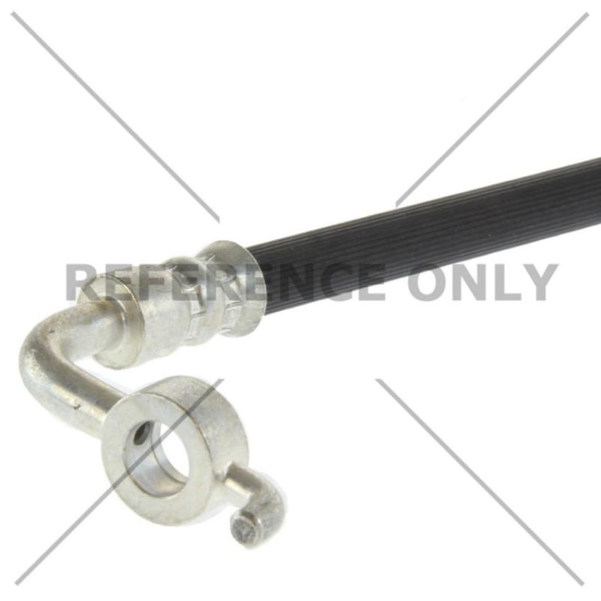 CENTRIC PARTS 150.44479 Centric Brake Hose