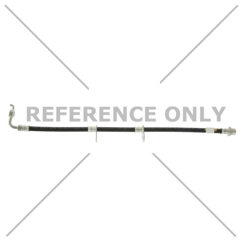 CENTRIC PARTS 150.44479 Centric Brake Hose